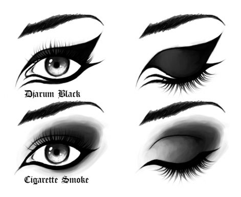 cigarette_inspired_goth_makeup_by_bloodspit.jpg